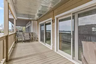 612 S 1st St, Pensacola, FL 32507 - Photo 51