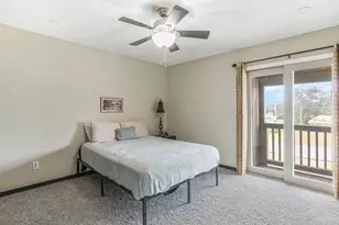 612 S 1st St, Pensacola, FL 32507 - Photo 43