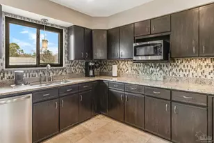 612 S 1st St, Pensacola, FL 32507 - Photo 13