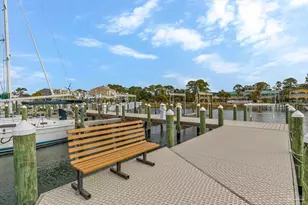 612 S 1st St, Pensacola, FL 32507 - Photo 65