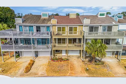612 S 1st St #20, Pensacola, FL 32507 - Photo 1