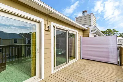 612 S 1st St #20, Pensacola, FL 32507 - Photo 53