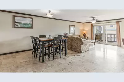 612 S 1st St #20, Pensacola, FL 32507 - Photo 21