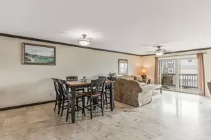 612 S 1st St, Pensacola, FL 32507 - Photo 21