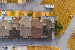 612 S 1st St, Pensacola, FL 32507 - Photo 59