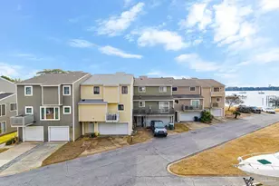 612 S 1st St, Pensacola, FL 32507 - Photo 3