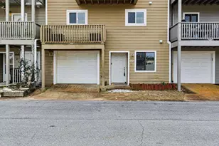 612 S 1st St, Pensacola, FL 32507 - Photo 5