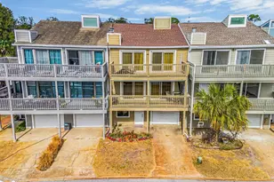 612 S 1st St, Pensacola, FL 32507 - Photo 3