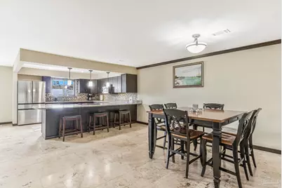 612 S 1st St #20, Pensacola, FL 32507 - Photo 23