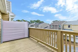 612 S 1st St, Pensacola, FL 32507 - Photo 57