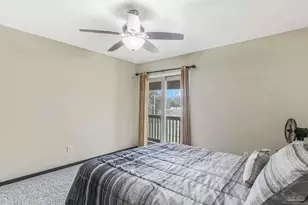 612 S 1st St, Pensacola, FL 32507 - Photo 41