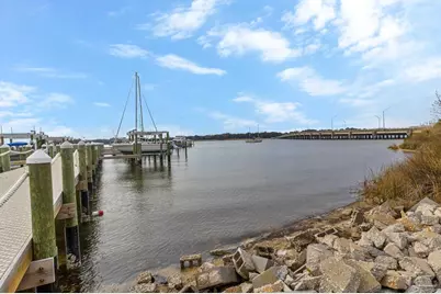 612 S 1st St #20, Pensacola, FL 32507 - Photo 61
