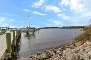 612 S 1st St, Pensacola, FL 32507 - Photo 61