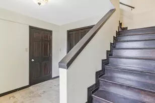 612 S 1st St, Pensacola, FL 32507 - Photo 7