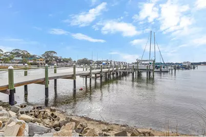 612 S 1st St #20, Pensacola, FL 32507 - Photo 61