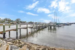 612 S 1st St, Pensacola, FL 32507 - Photo 61