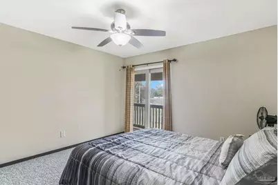 612 S 1st St #20, Pensacola, FL 32507 - Photo 43