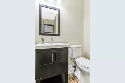 612 S 1st St #20, Pensacola, FL 32507 - Photo 37