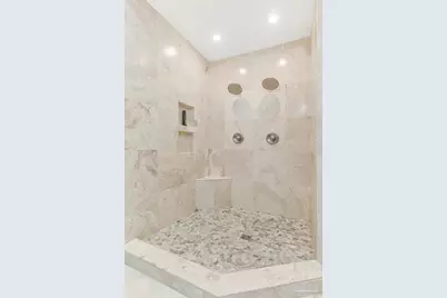 612 S 1st St #20, Pensacola, FL 32507 - Photo 33