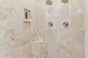 612 S 1st St, Pensacola, FL 32507 - Photo 33