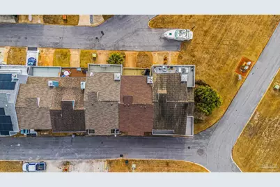 612 S 1st St #20, Pensacola, FL 32507 - Photo 57