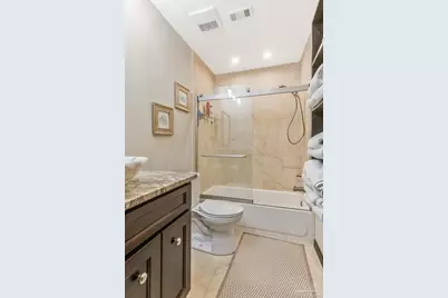 612 S 1st St #20, Pensacola, FL 32507 - Photo 37
