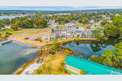 612 S 1st St #20, Pensacola, FL 32507 - Photo 59