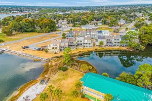 612 S 1st St, Pensacola, FL 32507 - Photo 59