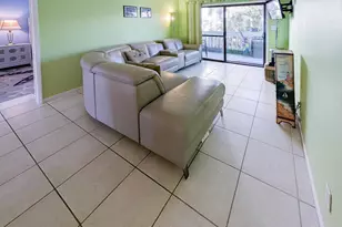 100 Fort Pickens Rd, Pensacola Beach, FL 32561 - Photo 13