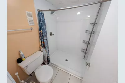 100 Ft Pickens Rd #107, Pensacola Beach, FL 32561 - Photo 19