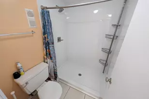 100 Fort Pickens Rd, Pensacola Beach, FL 32561 - Photo 19