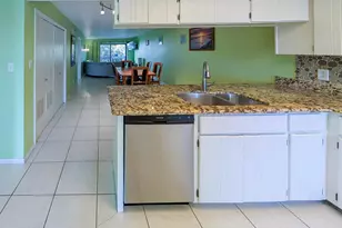 100 Fort Pickens Rd, Pensacola Beach, FL 32561 - Photo 7