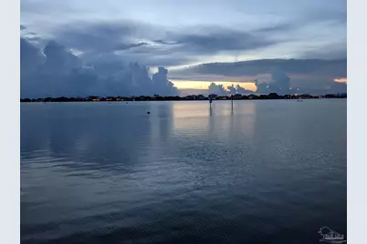 100 Ft Pickens Rd #107, Pensacola Beach, FL 32561 - Photo 35