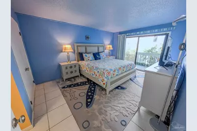 100 Ft Pickens Rd #107, Pensacola Beach, FL 32561 - Photo 15