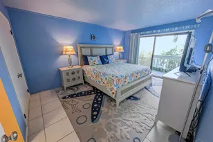 100 Fort Pickens Rd, Pensacola Beach, FL 32561 - Photo 15