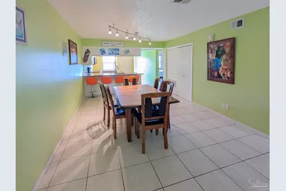 100 Ft Pickens Rd #107, Pensacola Beach, FL 32561 - Photo 11