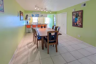 100 Fort Pickens Rd, Pensacola Beach, FL 32561 - Photo 11