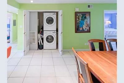 100 Ft Pickens Rd #107, Pensacola Beach, FL 32561 - Photo 9