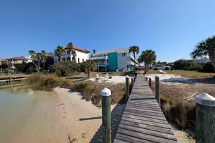 100 Fort Pickens Rd, Pensacola Beach, FL 32561 - Photo 31