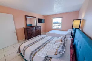 100 Fort Pickens Rd, Pensacola Beach, FL 32561 - Photo 21