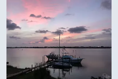 100 Ft Pickens Rd #107, Pensacola Beach, FL 32561 - Photo 33