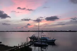 100 Fort Pickens Rd, Pensacola Beach, FL 32561 - Photo 33