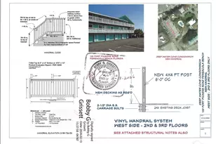 100 Fort Pickens Rd, Pensacola Beach, FL 32561 - Photo 41