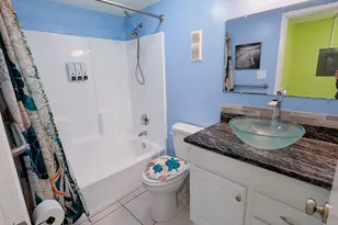 100 Fort Pickens Rd, Pensacola Beach, FL 32561 - Photo 23