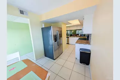 100 Ft Pickens Rd #107, Pensacola Beach, FL 32561 - Photo 5