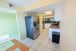 100 Fort Pickens Rd, Pensacola Beach, FL 32561 - Photo 5