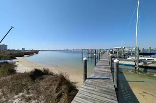 100 Fort Pickens Rd, Pensacola Beach, FL 32561 - Photo 29