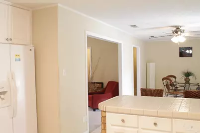 7270 Belgium Rd, Pensacola, FL 32526 - Photo 11