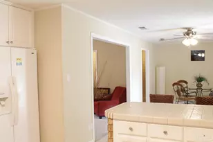 7270 Belgium Rd, Pensacola, FL 32526 - Photo 11