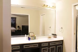 7270 Belgium Rd, Pensacola, FL 32526 - Photo 9